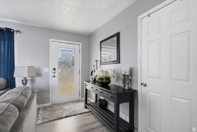 3694 W 4100 S, West Valley City, UT 84120