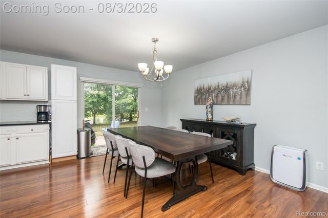 2649 Konrad Ct, Auburn Hills, MI 48326