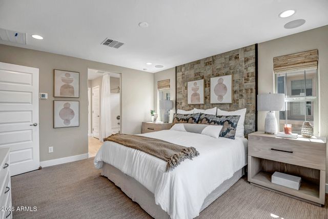 43232 N HINOKI Street, San Tan Valley, AZ 85140