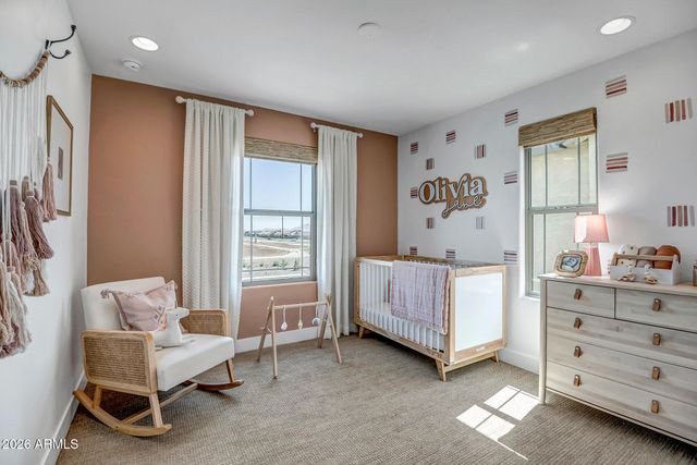 43232 N HINOKI Street, San Tan Valley, AZ 85140