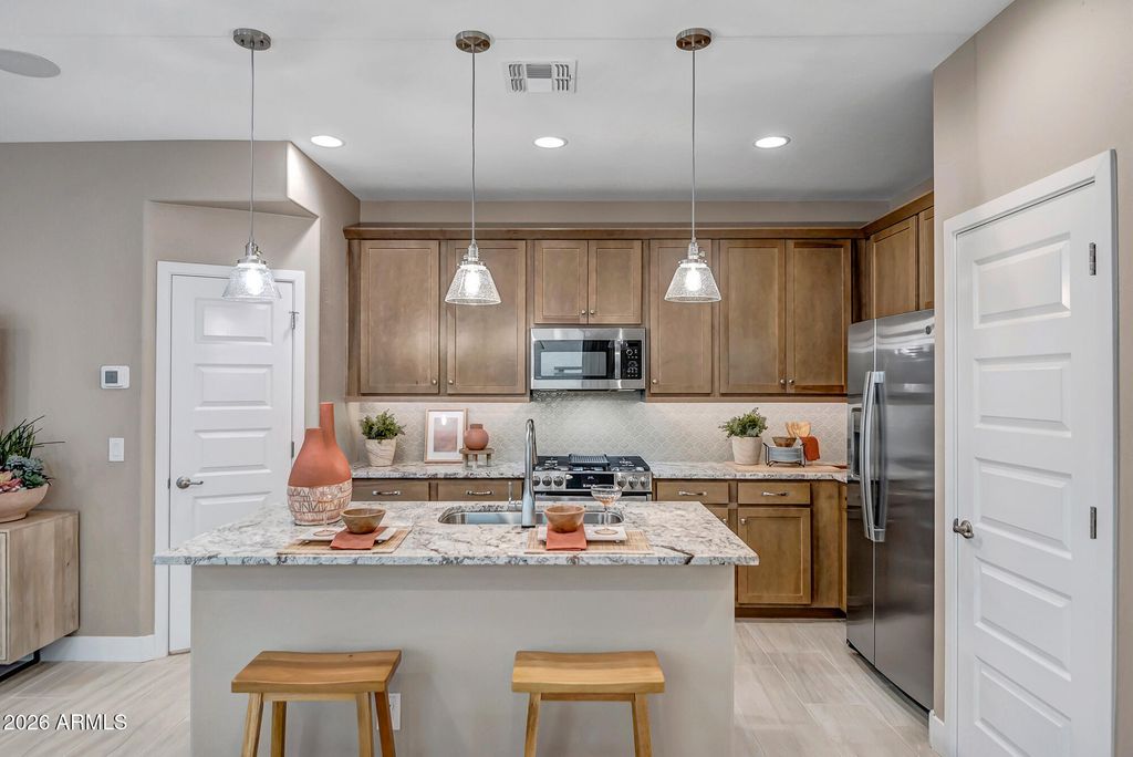 43232 N HINOKI Street, San Tan Valley, AZ 85140 — photo 2