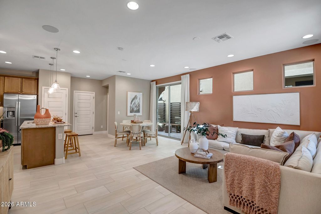 43232 N HINOKI Street, San Tan Valley, AZ 85140 — photo 4