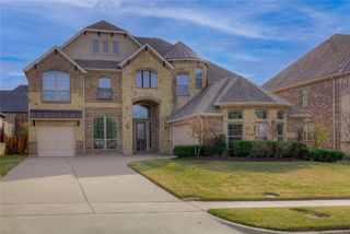 33 Tennis Village Drive, Heath, TX 75032