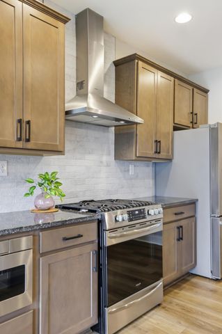 208 Little Leaf Drive, Nicholasville, KY 40356