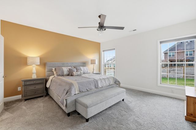 208 Little Leaf Drive, Nicholasville, KY 40356