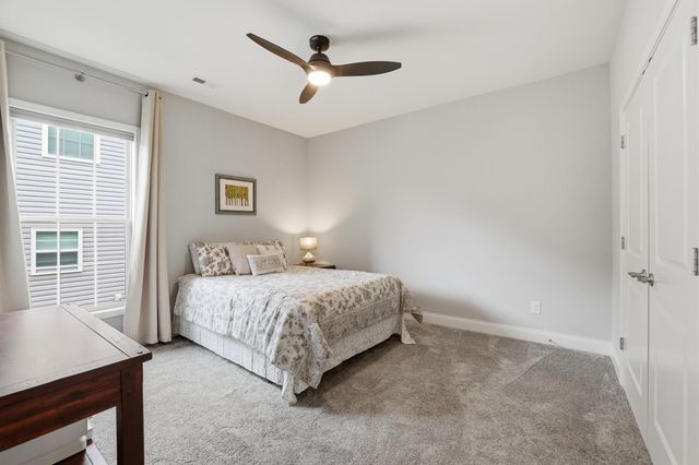 208 Little Leaf Drive, Nicholasville, KY 40356