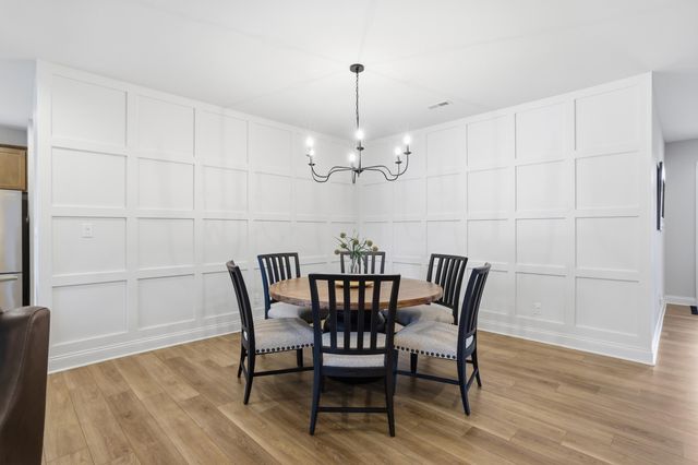 208 Little Leaf Drive, Nicholasville, KY 40356