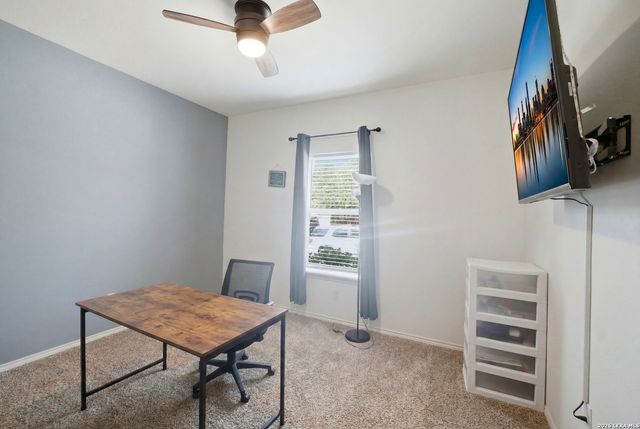 539 Point Vly, San Antonio, TX 78253