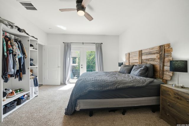 539 Point Vly, San Antonio, TX 78253