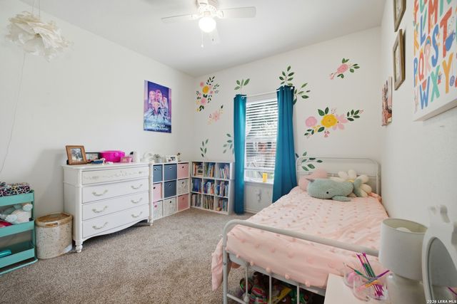 539 Point Vly, San Antonio, TX 78253
