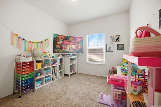 539 Point Vly, San Antonio, TX 78253