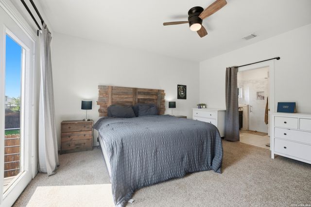 539 Point Vly, San Antonio, TX 78253