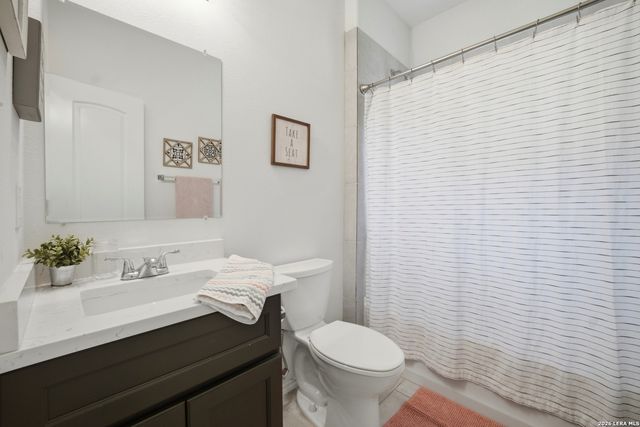 539 Point Vly, San Antonio, TX 78253