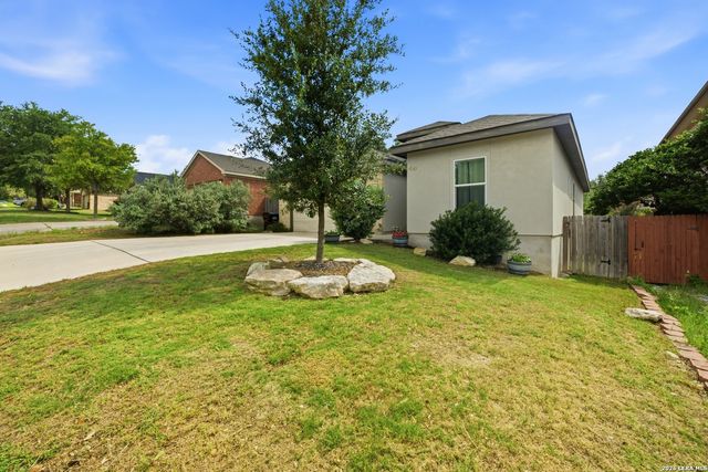 539 Point Vly, San Antonio, TX 78253