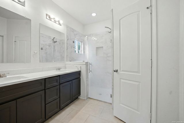 539 Point Vly, San Antonio, TX 78253