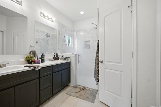 539 Point Vly, San Antonio, TX 78253