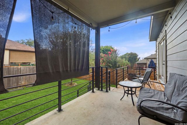 539 Point Vly, San Antonio, TX 78253