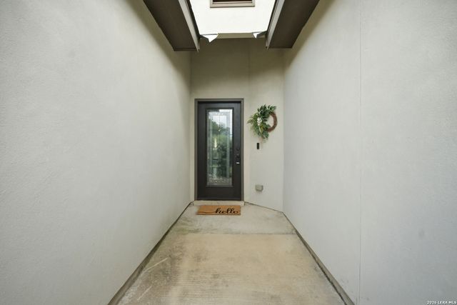 539 Point Vly, San Antonio, TX 78253