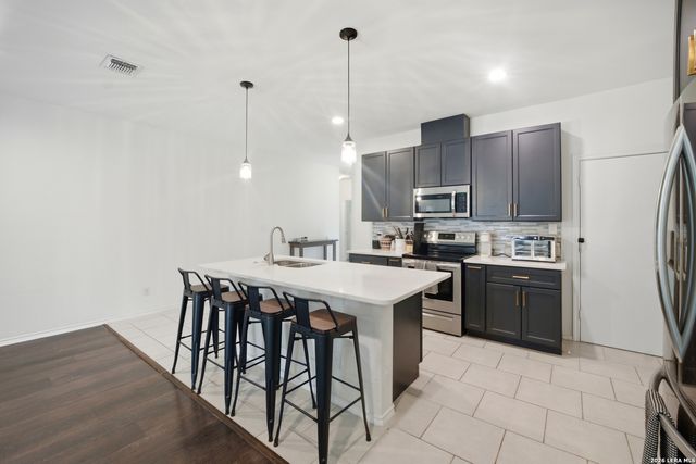 539 Point Vly, San Antonio, TX 78253