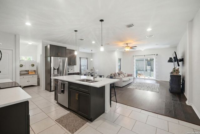 539 Point Vly, San Antonio, TX 78253