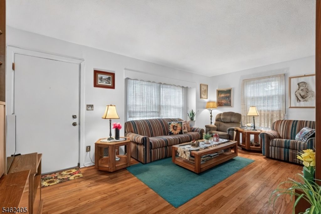 1449 Frances Ln, Plainfield City, NJ 07062 — photo 3