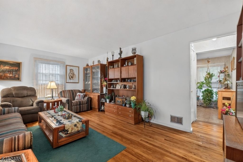 1449 Frances Ln, Plainfield City, NJ 07062 — photo 4