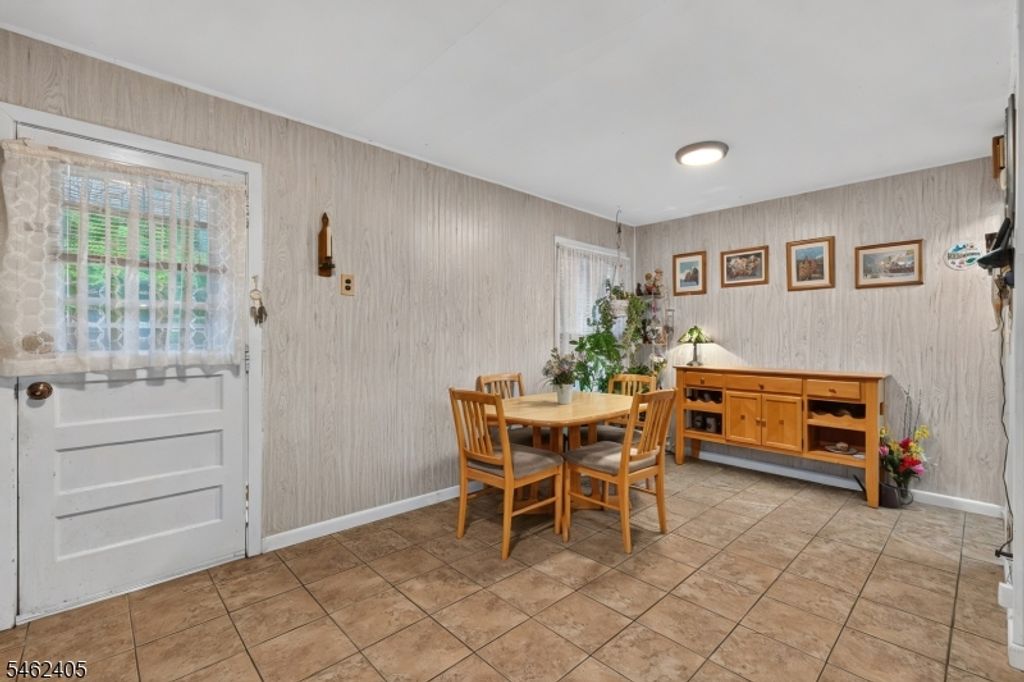 1449 Frances Ln, Plainfield City, NJ 07062 — photo 5