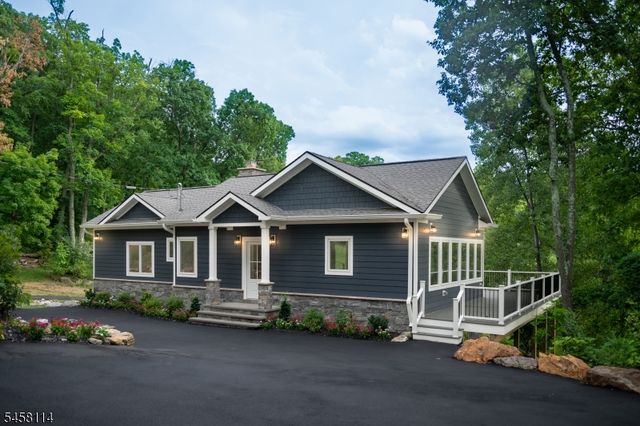 10 Alpine Trl, Vernon Twp., NJ 07462