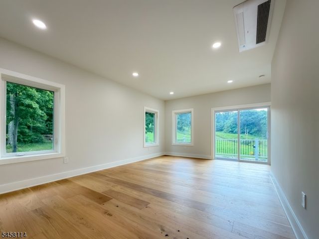 10 Alpine Trl, Vernon Twp., NJ 07462
