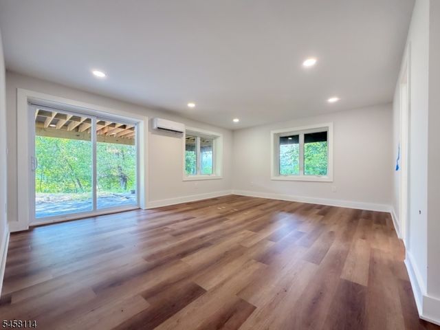 10 Alpine Trl, Vernon Twp., NJ 07462