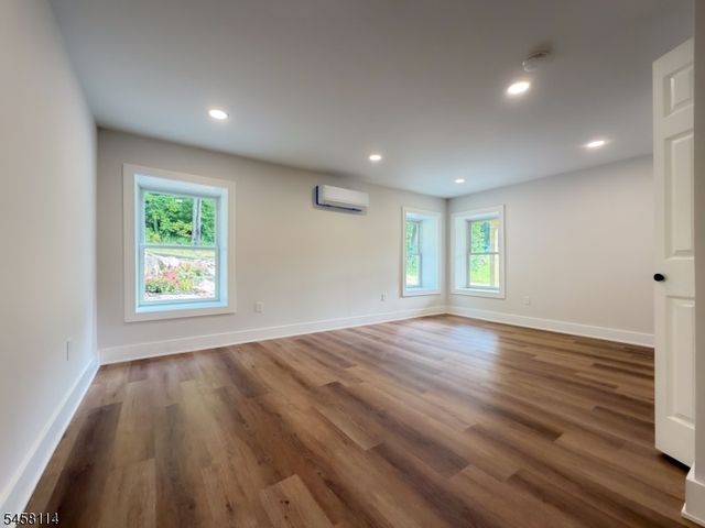 10 Alpine Trl, Vernon Twp., NJ 07462