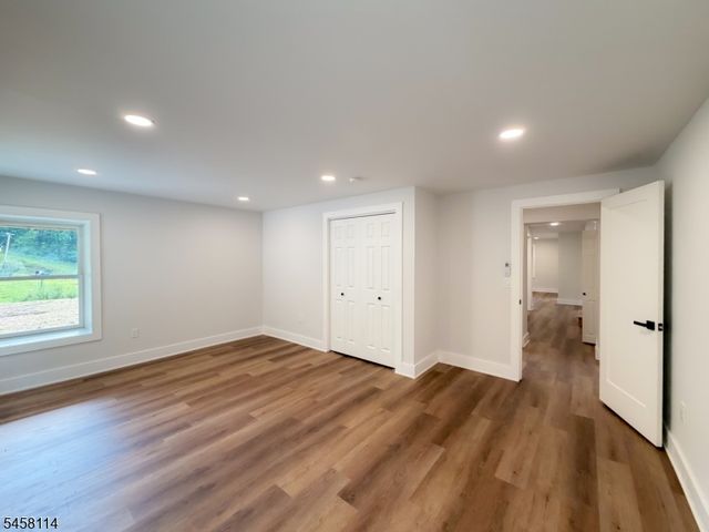 10 Alpine Trl, Vernon Twp., NJ 07462