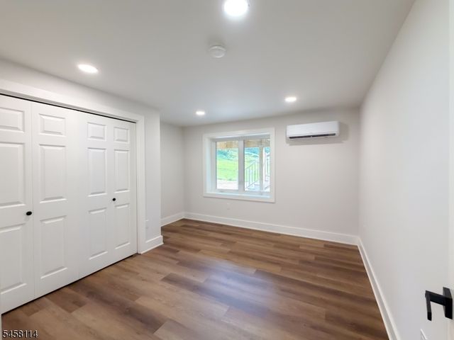 10 Alpine Trl, Vernon Twp., NJ 07462
