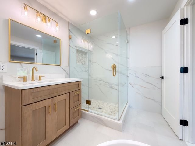 10 Alpine Trl, Vernon Twp., NJ 07462
