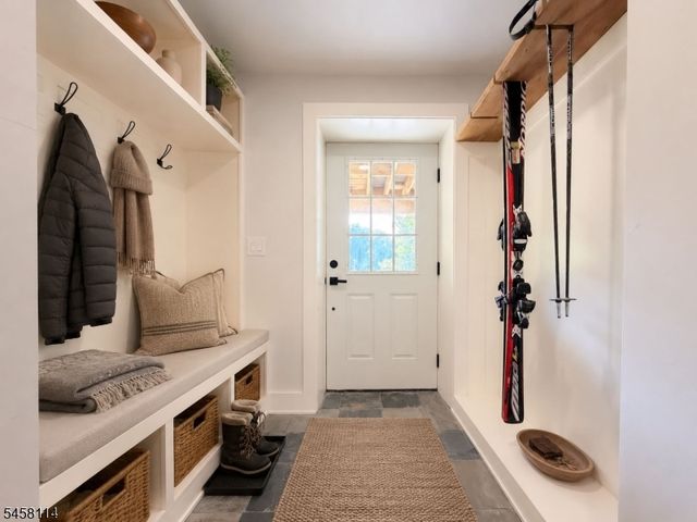 10 Alpine Trl, Vernon Twp., NJ 07462