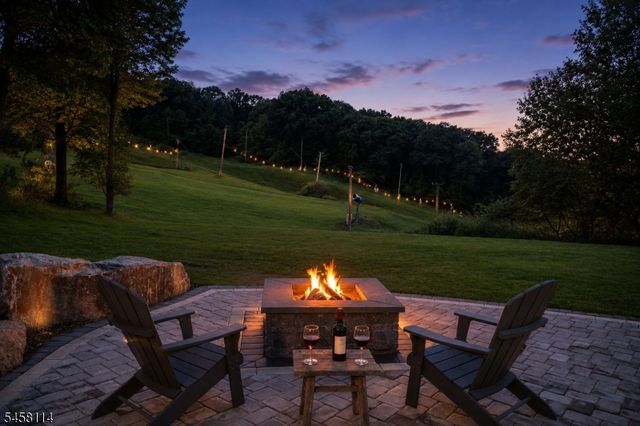 10 Alpine Trl, Vernon Twp., NJ 07462