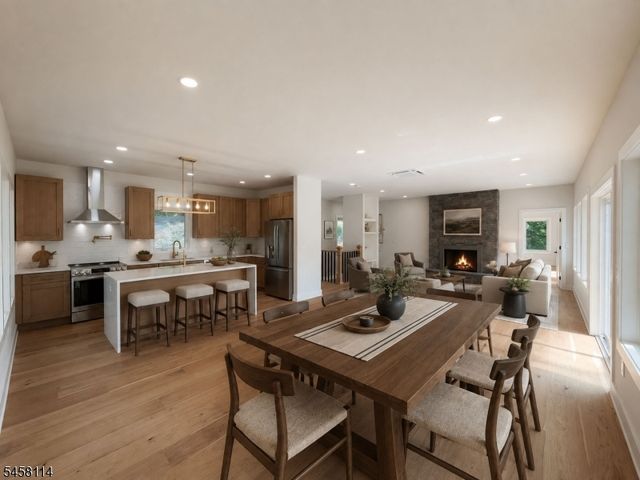10 Alpine Trl, Vernon Twp., NJ 07462
