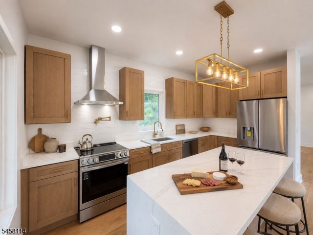 10 Alpine Trl, Vernon Twp., NJ 07462