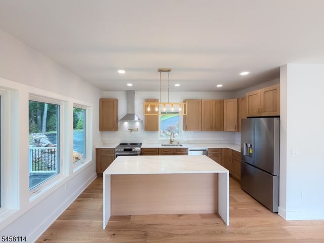 10 Alpine Trl, Vernon Twp., NJ 07462