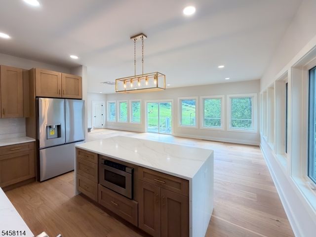 10 Alpine Trl, Vernon Twp., NJ 07462