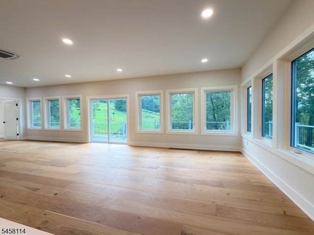 10 Alpine Trl, Vernon Twp., NJ 07462