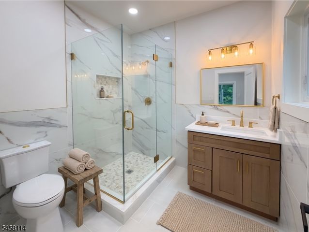 10 Alpine Trl, Vernon Twp., NJ 07462