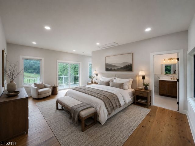 10 Alpine Trl, Vernon Twp., NJ 07462