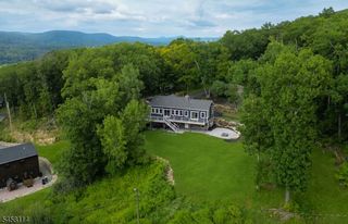 10 Alpine Trl, Vernon Twp., NJ 07462