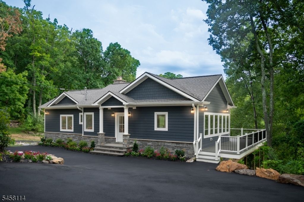 10 Alpine Trl, Vernon Twp., NJ 07462 — photo 2