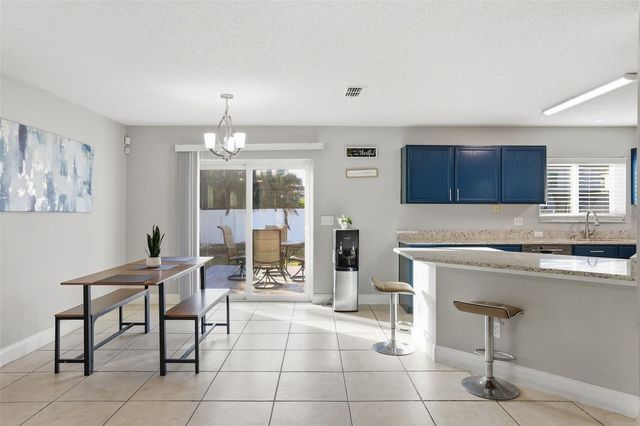 429 RONA LANE, Davenport, FL 33897