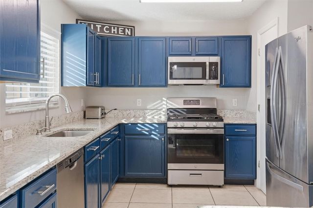 429 RONA LANE, Davenport, FL 33897