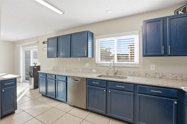429 RONA LANE, Davenport, FL 33897