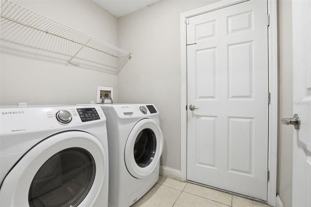 429 RONA LANE, Davenport, FL 33897