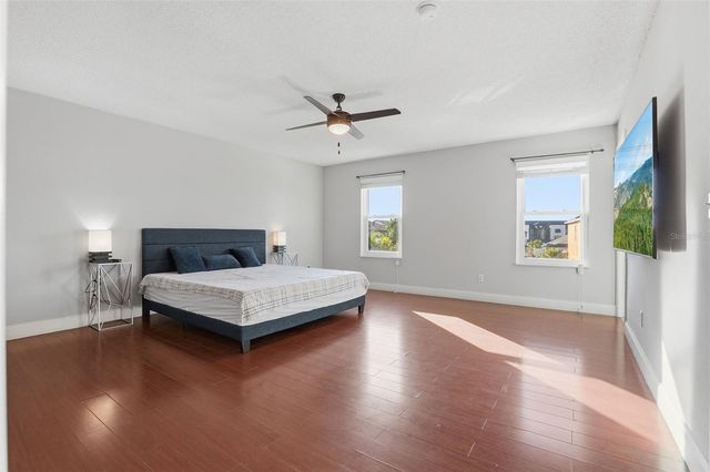 429 RONA LANE, Davenport, FL 33897